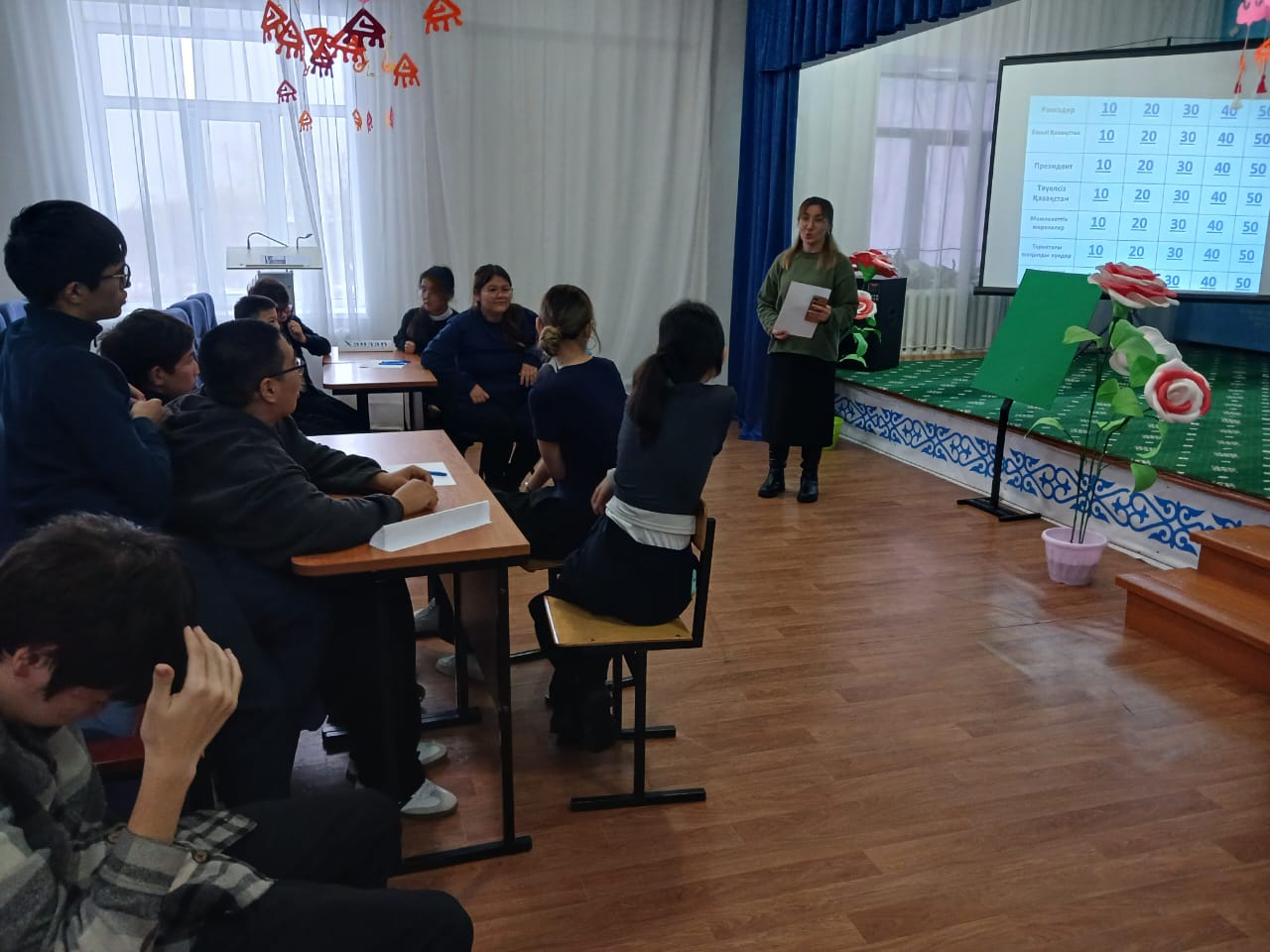 WhatsApp Image 2025 12 03 at 22.46.38