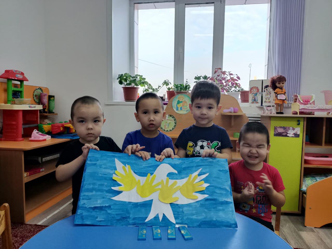 WhatsApp Image 2026 02 25 at 13.44.52 1