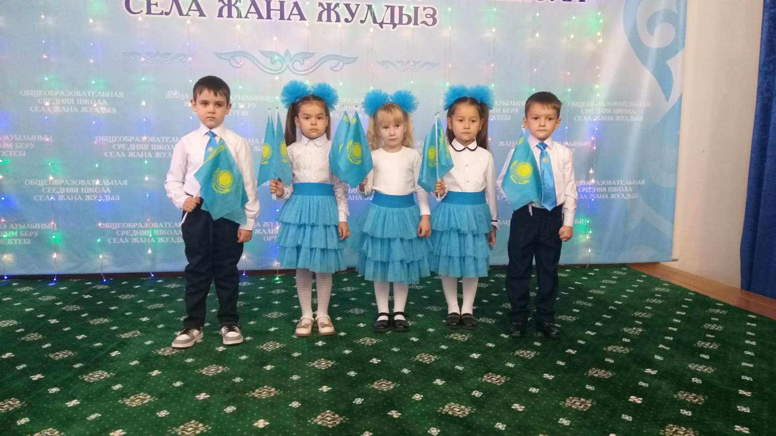 WhatsApp Image 2026 02 25 at 14.43.58 1