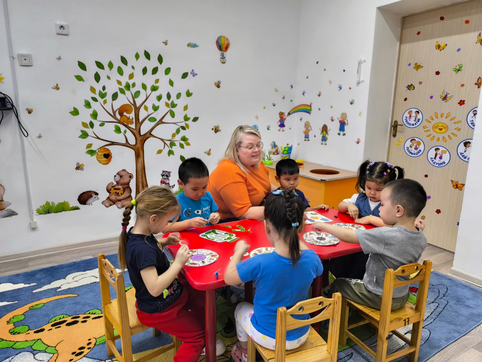 WhatsApp_Image_2026-02-25_at_15.30.44 jpeg Файл Размер: 226.92 КБ Изменено: 25/02/2026, 16:16 Размеры: 1600 x 1200